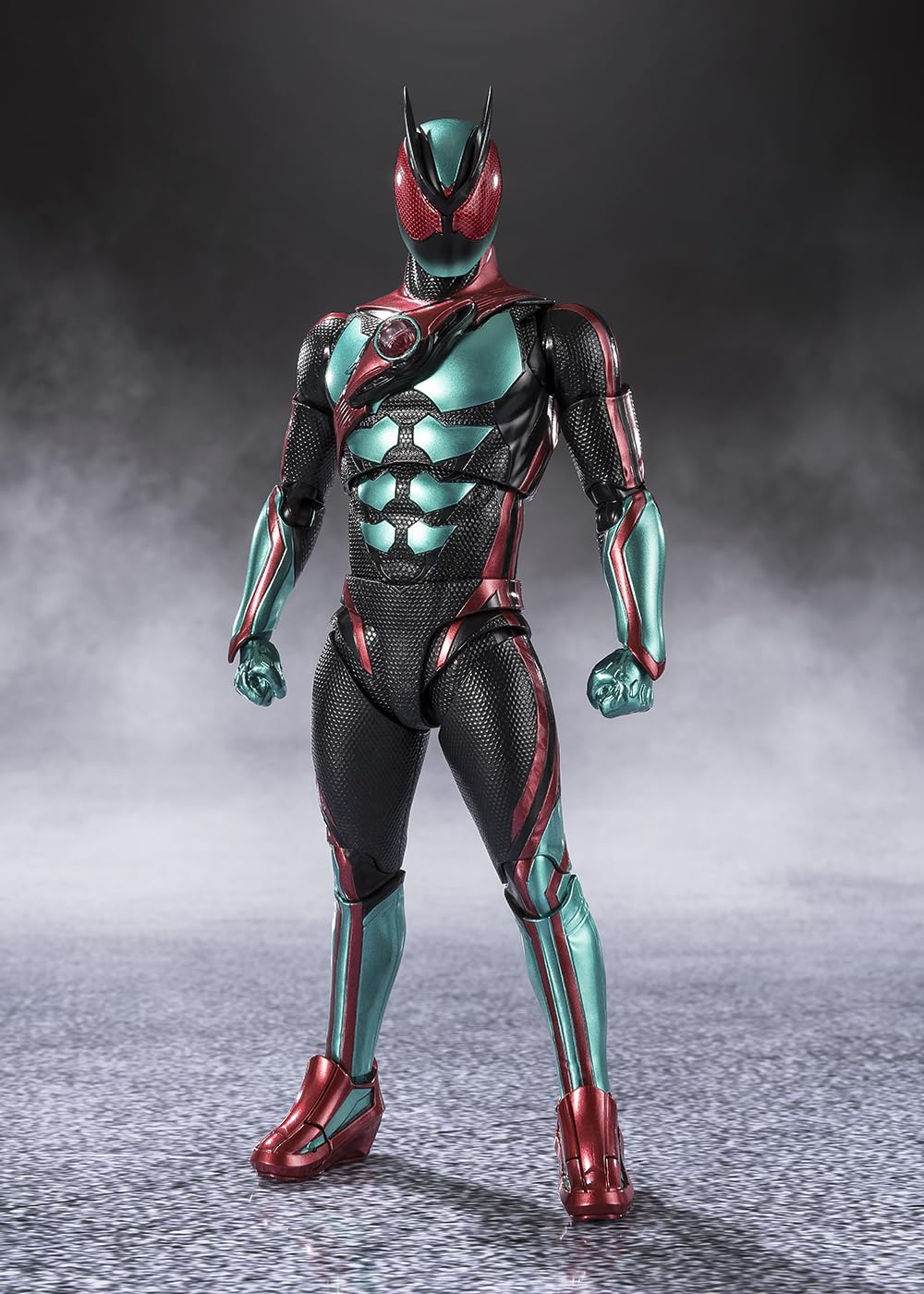 Amazon.co.jp: TAMASHII NATIONS: 来月以降発売フィギュア新商品